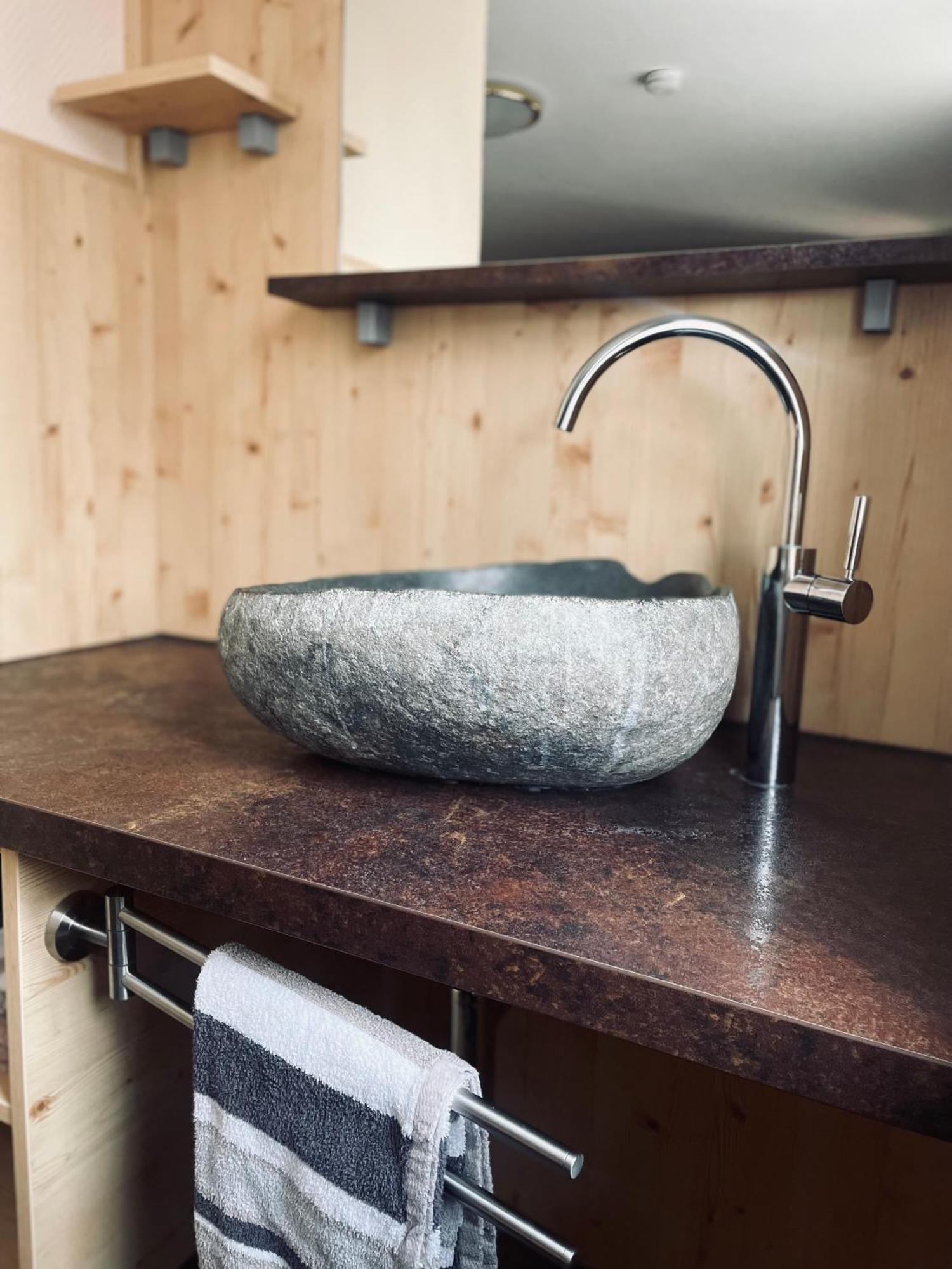 Landhaus Riedl Bad Füssing エクステリア 写真